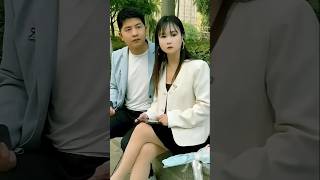 Smart Appliance's Tools Items, Mew Gadgets, Versatile Utensils, #gadgets #shorts