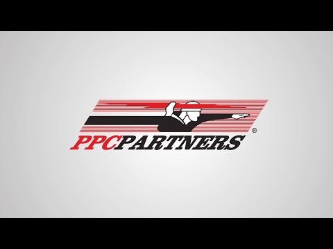 PPC – CEO Video