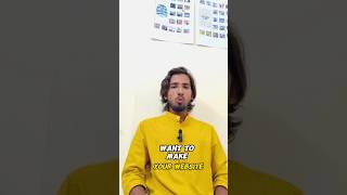 seo hacks for you 😀 | instant website monetization #seohacks