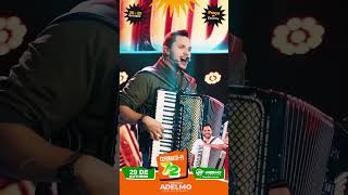 🌟🎉 Curimatá 72 anos: Uma História para Celebrar!