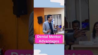 A Secret  Of Success In Dentistry - Fasten Your Growth 📈 #dentalcareer #dentist #dentalstudent