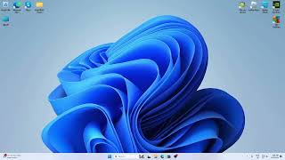 How to install modern apps in windows 11