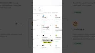 Goodbye n8n, Zapier, Make.com! Use Airia instead! #ad #airia #ai