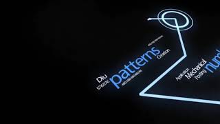 7 gameloft games ( 2d and 3d ) you must watch |games point|