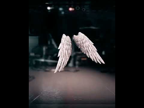 Clans racing 2 rewards | free diamonds |