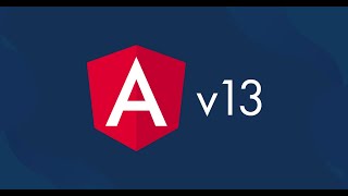 ANGULAR 13||CLASS-6||CAROUSAL TASK||FORM VALIDATION||DASHBOARD DESIGN||API INTIGRATION||USERs CURD