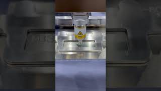 What's New at Tocho Marking Systems!?!