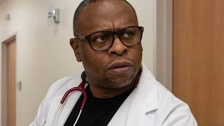 Common – Still I Rise (feat. Scarface)  Music Video