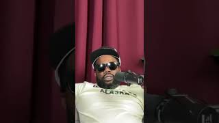 Nuch Carter Bridging Sacramento & Bay Area Music Journey