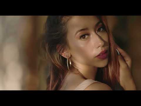 Celest's Stunning Heels Choreography to 'Be Honest' | Dance Video |Shot on Ronin 4D | FD Studios, LA