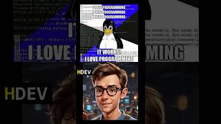 Memes em todos os lugares : P #TechMemes #shorts