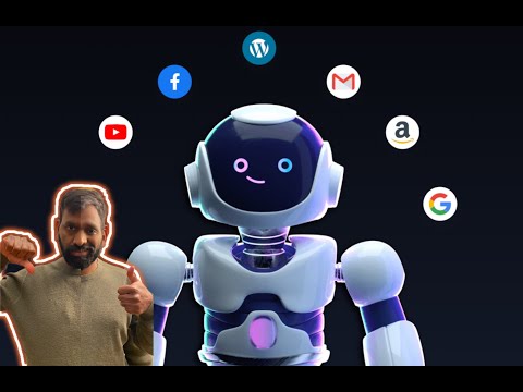 Jasper AI Boss Mode Demo - How Long Does It Take to Create 1000+ Word Post?