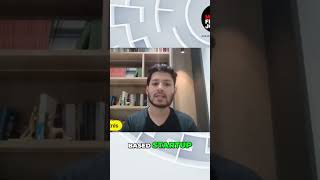 From Mobility to VR: My Health Tech Journey