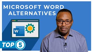 Top Free Alternatives to Microsoft Word