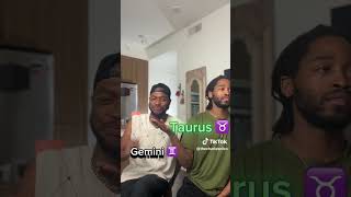 How Taurus feels about the zodiac signs#zodiactiktok#zodiacsignstiktok#zodiacsignsforyou#zodiacsigns