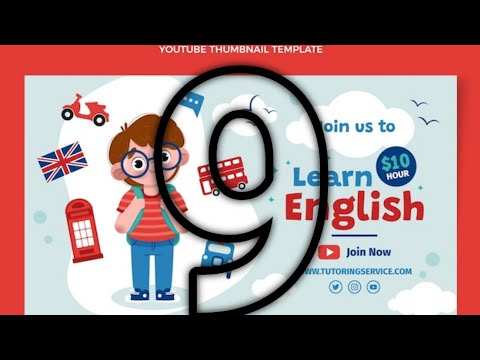 how to learn english speaking easily #LearnEnglishUK #EnglishUSA #LearnEnglishCanada #AussieEnglish