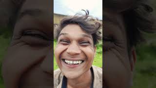 LINE 😅🤣 #devcomedy #comedy #funny #shortvideos #funny #shortvideos #ytshorts #ytshortsindia #viral