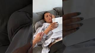 Hospital PRANK Gone TOO Far??😱 #prank #shorts