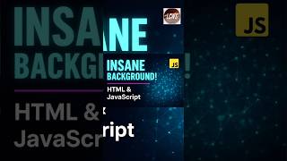 Animation ✨ | HTML + CSS ||#shorts #html #css #ai #animation #coding #viral #trending