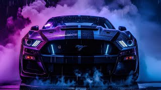 BASS BOOSTED SONGS 2025 🔈 CAR MUSIC 2025 🔈 BASS MUSIC