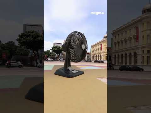 Brasil Calor, Clima muito quente !!!!! Festival de Ar e Refrigeração para o seu Verão!