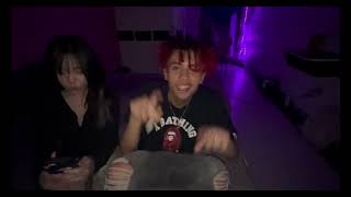 YOUNG J - Check Me Out ( OFFICIAL MV )