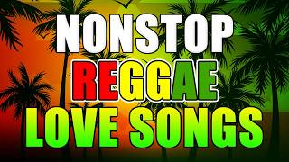 RELAXING REGGAE MUSIC MIX 2026 🎸 NEW REGGAE LOVE SONGS 2025 🔔 ALL TIME FAVORITE REGGAE SONGS 2026