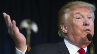 How will Donald Trump's controversial comments affect campaign?