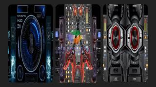 3d video mapping, cake mapping, projection mapping, led mapping, vj loop@ https://www.mapping7x.com/