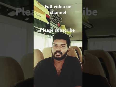 driver life #driving #driver #keraladrivers #taxidriver #indiandrivers #indiandriverlife