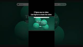 #uidesignlearning #responsivedesign #figmatips #ui and #ux #design with #figma #prototype #tutorial