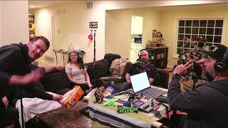 S2 Ep21: Tech Retention, 11 Pack Of Beer, and The Great Muffler Debate