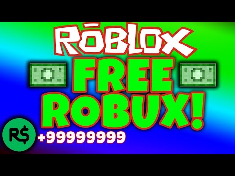 HOW TO GET FREE ROBUX IN 2021!!!!! NEW GLITCH WORKING!!!