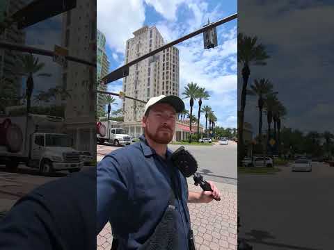 Kentmere 200 Medium Format Film First Impressions #kentmere200 #blackandwhitefilm #filmphotography