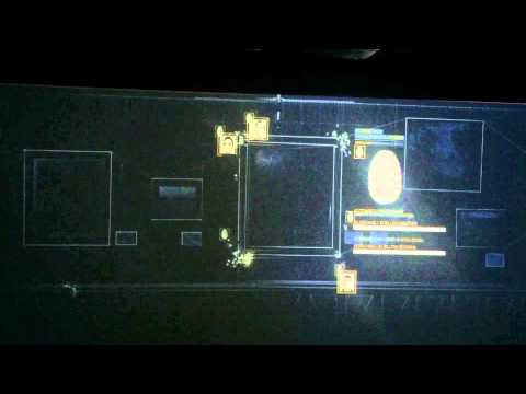 Experience SAP 1