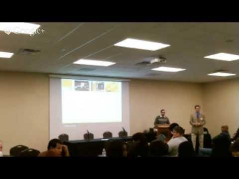 Claim Trends