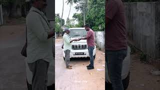 bolero sale #automobile #preownedcarsforsale #preownedcars #preowned #mahindra #bolero