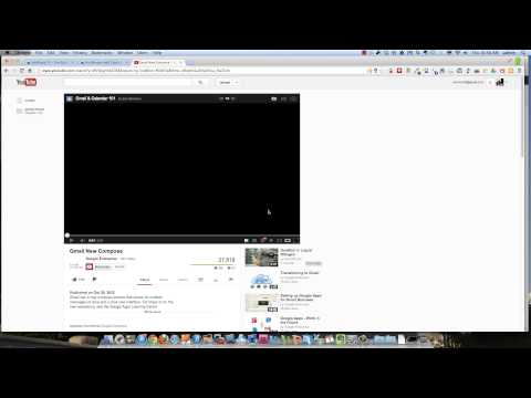 Watch YouTube videos, better