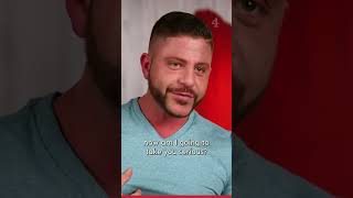 Does He Want a Driven Woman? 💼 #firstdates #dating #datingadvice