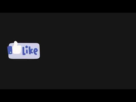 nba live mobile basketball sixers vs jazz