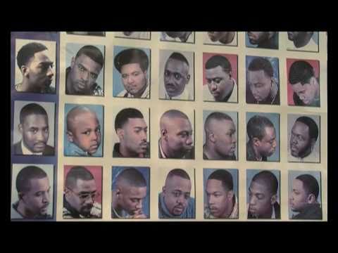 Hair Cutters - Hollywood Style!