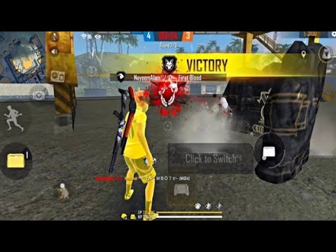 one tap headshots 🤨highlight 👽1 vs 1 clash squad free fire  #silentgaming11 #garenafreefire