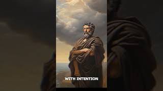 Live with Purpose 25 Stoic Rules for a Meaningful