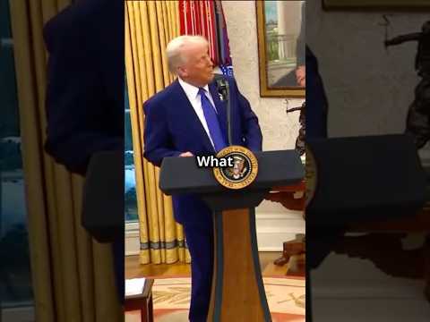 New Poll: American’s Views on Trump’s Record