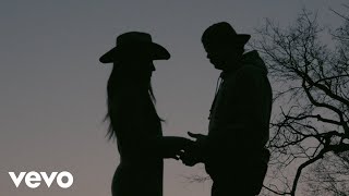 Dylan Marlowe - Picture Perfect (Official Visualizer)