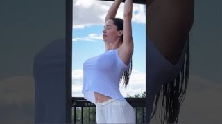 Like a Boss Compilation! Amazing People That Are on Another Level #52 | First Up