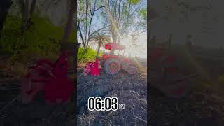 Day-14 #farmerstruggle #daliyroutine #viral #minivlog #farming #farmingtraditions #vlog #farminglife