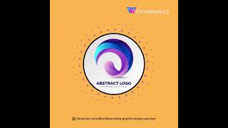 Level Up Your Brand with Professional Logo Design Services! 🚀💼#logodesignservices  #businesscard