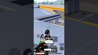Like bosing #pubgmobile #new #aaslamboi #pubg #pubghub #pubgm #senator #yakudza #newvideo