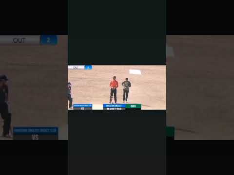 Game on 😊#goviral #cricket #foryou #omnamahshivaya